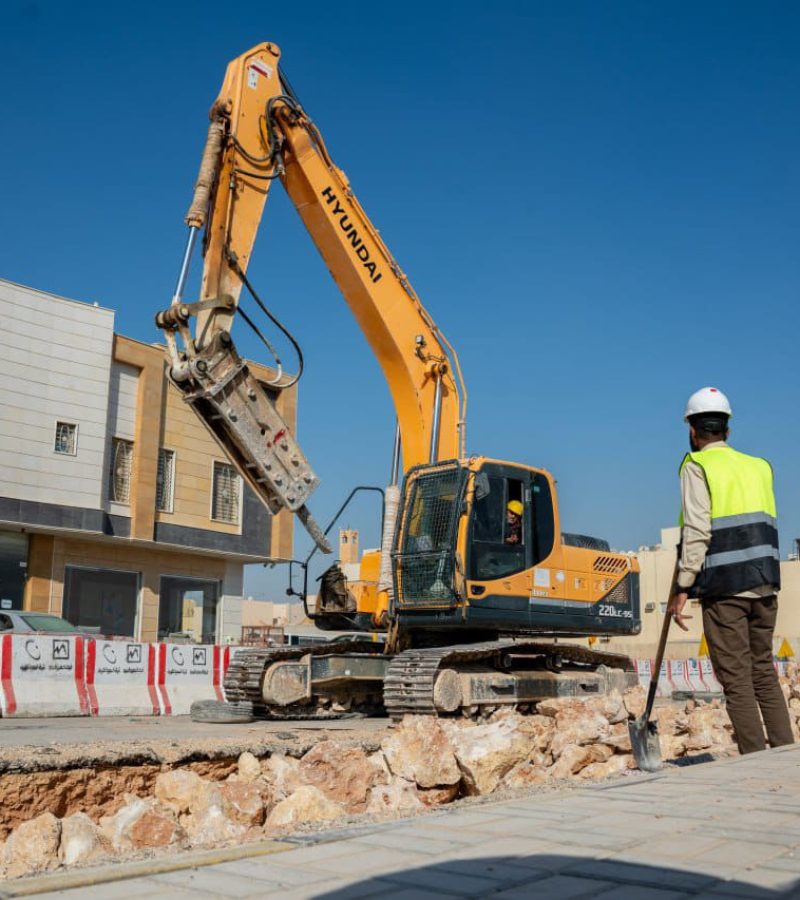 صورة واتساب بتاريخ 2024-07-23 في 17.20.01_1064d6c0